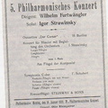 BPhO 08.12.1924 Furtwaengler Solist Strawinsky.jpg