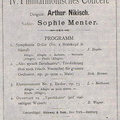 BPhO 30.11.1896 Leitung Arthur Nikisch.jpg