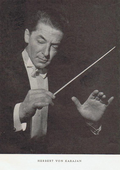 von Karajan Herbert 1908 1989 Foto.jpg