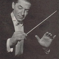 von Karajan Herbert 1908 1989 Foto.jpg