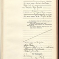 Dahn Felix 1873 1948 Heiratsurkunde 1908 Seite 2