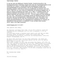Oeckler Adolf 1884 1963 Kurzbiographie