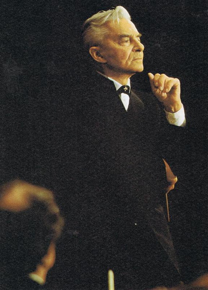 von Karajan Herbert 1908 1989 Foto 2.jpg
