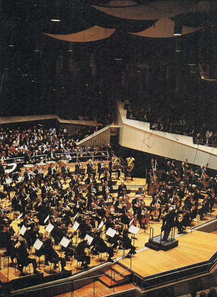 Berliner Philharmonie.jpg