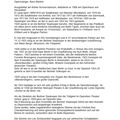 Schuetzendorf Leo 1886 1931 Kurzbiographie