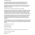 Schuetzendorf Guido 1880 1967 Kurzbiographie