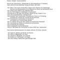 Karolus Hans 1908 1960 Kurzbiographie