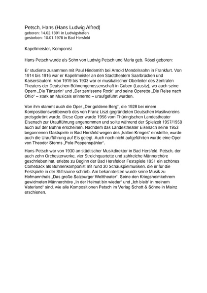 Petsch Hans 1891 1978 Kurzbiographie.jpg