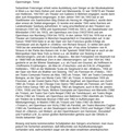 Feiersinger Sebastian 1913 1984 Kurzbiographie
