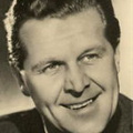 Feiersinger Sebastian 1913 1984 Foto