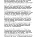 Queling Riele 1897 1980 Kurzbiographie Seite 2