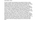 Kelm Linda 1944 2016 Kurzbiographie