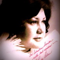 Kelm Linda 1944 2016 Foto