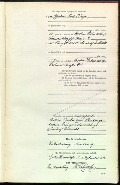 Fiebiger Erna 1883 1945 Heiratsurkunde 1915 Seite 2.jpg