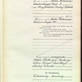 Fiebiger Erna 1883 1945 Heiratsurkunde 1915 Seite 2