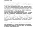 Kosta Helga 1920 2014 Kurzbiographie