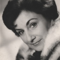 Kosta Helga 1920 2014 Foto