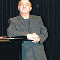 Kostas Rudolf 23.09.1950 Foto