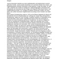 Horenstein Jascha 1898 1973 Kurzbiographie Seite 1