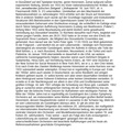 Horenstein Jascha 1898 1973 Kurzbiographie Seite 2