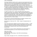Schad Otto 1904 1981 Kurzbiographie