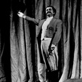 Haertel Siegfried 1926 2014 Rollenfoto Oper Lulu