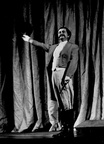 Haertel Siegfried 1926 2014 Rollenfoto Oper Lulu