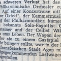 Rothensteiner Posegga Zeitungsbericht Autounfall 21.11.1962.jpg