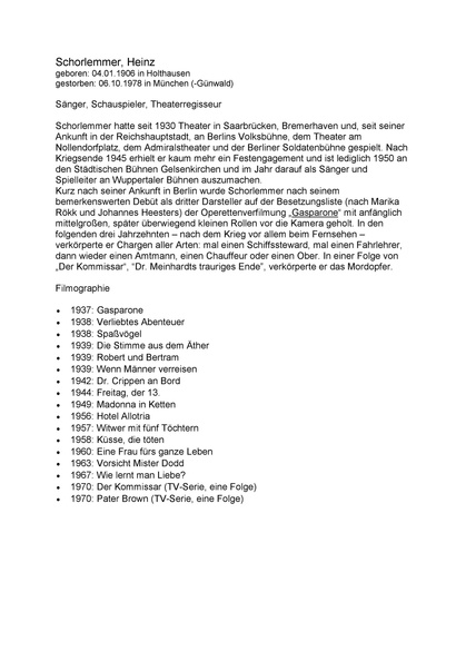 Schorlemmer Heinz 1906 1978 Kurzbiogrpahie.jpg
