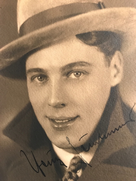 Schorlemmer Heinz 1906 1978 Foto.JPG