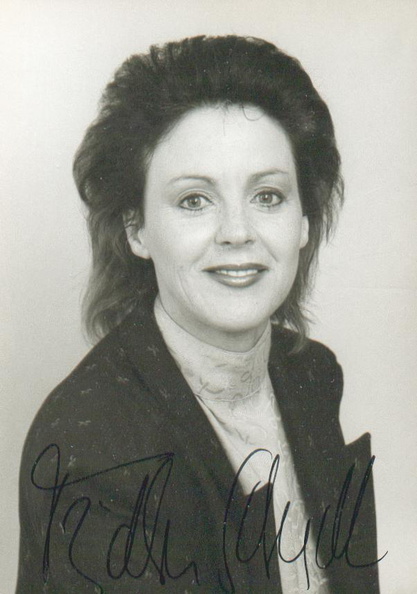 Schmidt Trudeliese 1942 2004 Foto.jpg
