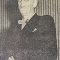 Moeller Carl 1891 1959 Zeitungsfoto