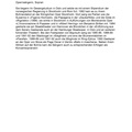Leidland Hilde 1955 2007 Kurzbiographie