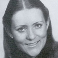 Leidland Hilde 1958 2007 Portraitfoto.jpg