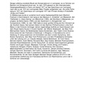 Leiferkus Sergej 04.04.1946 Kurzbiographie