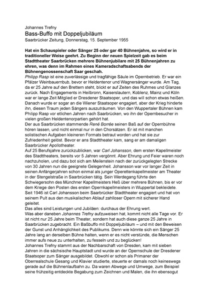 Trefny Johannes Bericht Berufsjubilaeum Seite 1.jpg