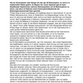 Trefny Johannes Bericht Berufsjubilaeum Seite 1
