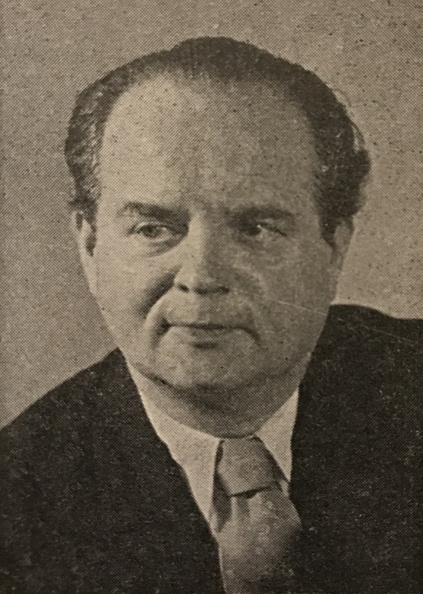 Trefny Johannes Zeitungsfoto 1955.jpg