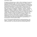 Wedekind Agnes 1890 1966 Kurzbiographie
