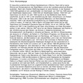 Kraus Herold 1920 2013 Kurzbiographie