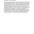 Lohalm Heinrich 1881 1933 Kurzbiographie