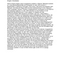 Fellmer Helmut 1908 1977 Kurzbiographie
