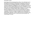 Kraiger Gretel 1906 1953 Kurzbiographie
