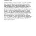 Lucazeau Jacqueline 1917 1987 Kurzbiographie
