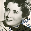 Lucazeau Jacqueline 1917 1987 Autogrammkarte.jpg