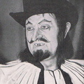Boehme Kurt 1908 1989 als Don Basilio