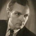 van Mantgem 1903 1973 Foto