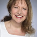 Marquez Marta 01.07.1959 Foto