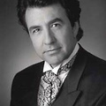 Martin Andrea 09.03.1949 Foto