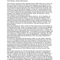 Varnay Astrid 1918 2006 Kurzbiographie